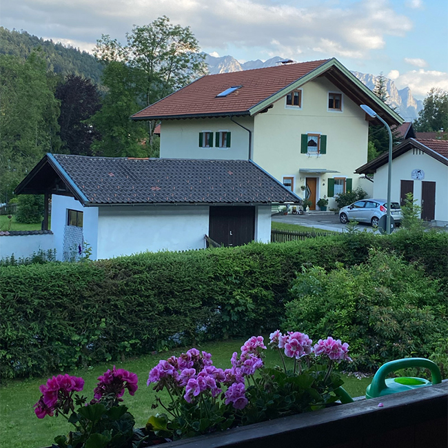 Wildbichl-Ausblick-vom-Balkon